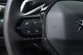 Peugeot 3008 1.6 HYBRID4 300PK GT EAT8 | Panoramadak | Nachtzic Grijs - thumbnail 36