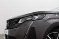 Peugeot 3008 1.6 HYBRID4 300PK GT EAT8 | Panoramadak | Nachtzic Grijs - thumbnail 26