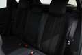 Peugeot 3008 1.6 HYBRID4 300PK GT EAT8 | Panoramadak | Nachtzic Grijs - thumbnail 34