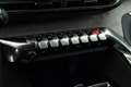 Peugeot 3008 1.6 HYBRID4 300PK GT EAT8 | Panoramadak | Nachtzic Grijs - thumbnail 47