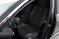 Peugeot 3008 1.6 HYBRID4 300PK GT EAT8 | Panoramadak | Nachtzic Grijs - thumbnail 23