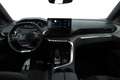 Peugeot 3008 1.6 HYBRID4 300PK GT EAT8 | Panoramadak | Nachtzic Grijs - thumbnail 2