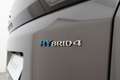 Peugeot 3008 1.6 HYBRID4 300PK GT EAT8 | Panoramadak | Nachtzic Grijs - thumbnail 11