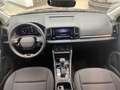 Skoda Karoq Tour 1,5 TSI 110 kW 7-Gang-DSG Verfügbar a Schwarz - thumbnail 15