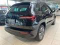 Skoda Karoq Tour 1,5 TSI 110 kW 7-Gang-DSG Verfügbar a Schwarz - thumbnail 9