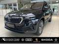 Skoda Karoq Tour 1,5 TSI 110 kW 7-Gang-DSG Verfügbar a Schwarz - thumbnail 1