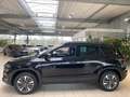 Skoda Karoq Tour 1,5 TSI 110 kW 7-Gang-DSG Verfügbar a Schwarz - thumbnail 11