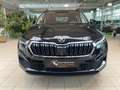 Skoda Karoq Tour 1,5 TSI 110 kW 7-Gang-DSG Verfügbar a Schwarz - thumbnail 3