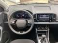 Skoda Karoq Tour 1,5 TSI 110 kW 7-Gang-DSG Verfügbar a Schwarz - thumbnail 16