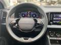 Skoda Karoq Tour 1,5 TSI 110 kW 7-Gang-DSG Verfügbar a Schwarz - thumbnail 17