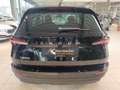 Skoda Karoq Tour 1,5 TSI 110 kW 7-Gang-DSG Verfügbar a Schwarz - thumbnail 5