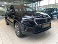 Skoda Karoq Tour 1,5 TSI 110 kW 7-Gang-DSG Verfügbar a Schwarz - thumbnail 8