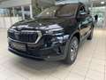 Skoda Karoq Tour 1,5 TSI 110 kW 7-Gang-DSG Verfügbar a Schwarz - thumbnail 2