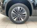 Skoda Karoq Tour 1,5 TSI 110 kW 7-Gang-DSG Verfügbar a Schwarz - thumbnail 7