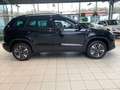 Skoda Karoq Tour 1,5 TSI 110 kW 7-Gang-DSG Verfügbar a Schwarz - thumbnail 4