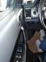 Ford Ranger Limited Doppelkabine 4x4,CAM,NAV Schwarz - thumbnail 11