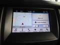 Ford Ranger Limited Doppelkabine 4x4,CAM,NAV Schwarz - thumbnail 9