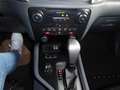 Ford Ranger Limited Doppelkabine 4x4,CAM,NAV Schwarz - thumbnail 10