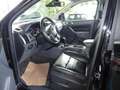 Ford Ranger Limited Doppelkabine 4x4,CAM,NAV Schwarz - thumbnail 5