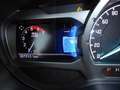 Ford Ranger Limited Doppelkabine 4x4,CAM,NAV Schwarz - thumbnail 6