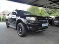 Ford Ranger Limited Doppelkabine 4x4,CAM,NAV Schwarz - thumbnail 2