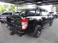 Ford Ranger Limited Doppelkabine 4x4,CAM,NAV Schwarz - thumbnail 3