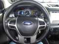 Ford Ranger Limited Doppelkabine 4x4,CAM,NAV Schwarz - thumbnail 7