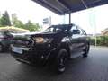 Ford Ranger Limited Doppelkabine 4x4,CAM,NAV Schwarz - thumbnail 1