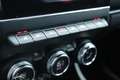 Renault Arkana Mild Hybrid 160 Automaat R.S. Line | Adaptieve Cru Zwart - thumbnail 20