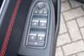 Renault Arkana Mild Hybrid 160 Automaat R.S. Line | Adaptieve Cru Zwart - thumbnail 7