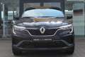 Renault Arkana Mild Hybrid 160 Automaat R.S. Line | Adaptieve Cru Zwart - thumbnail 28
