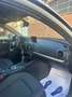 Audi A3 A3 Sportback 35 2.0 tdi Sport 150cv s-tronic 7m Wit - thumbnail 19