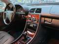 Mercedes-Benz CLK 200 Cabrio Kompressor Avantgarde Zilver - thumbnail 4