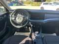 Skoda Octavia Ambition 4x4, Allrad, DSG, 1 Besitz, MwSt.,.. Grau - thumbnail 9