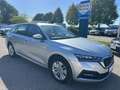 Skoda Octavia Ambition 4x4, Allrad, DSG, 1 Besitz, MwSt.,.. Grau - thumbnail 2