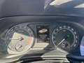 Skoda Octavia Ambition 4x4, Allrad, DSG, 1 Besitz, MwSt.,.. Grau - thumbnail 19