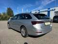 Skoda Octavia Ambition 4x4, Allrad, DSG, 1 Besitz, MwSt.,.. Grau - thumbnail 5