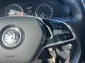 Skoda Octavia Ambition 4x4, Allrad, DSG, 1 Besitz, MwSt.,.. Grau - thumbnail 18