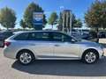 Skoda Octavia Ambition 4x4, Allrad, DSG, 1 Besitz, MwSt.,.. Grau - thumbnail 3