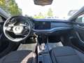 Skoda Octavia Ambition 4x4, Allrad, DSG, 1 Besitz, MwSt.,.. Grau - thumbnail 10