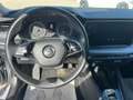 Skoda Octavia Ambition 4x4, Allrad, DSG, 1 Besitz, MwSt.,.. Grau - thumbnail 11