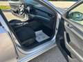 Skoda Octavia Ambition 4x4, Allrad, DSG, 1 Besitz, MwSt.,.. Grau - thumbnail 28