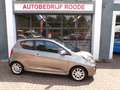 Kia Picanto 1.2 CVVT Sport + NIEUWE APK , TOP STAAT! Grijs - thumbnail 1