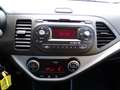 Kia Picanto 1.2 CVVT Sport + NIEUWE APK , TOP STAAT! ""ZONDAG Grijs - thumbnail 16