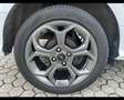 Ford EcoSport 1.0 ecoboost ST-Line s&s 125cv my20.25 Blanco - thumbnail 19