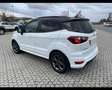 Ford EcoSport 1.0 ecoboost ST-Line s&s 125cv my20.25 Wit - thumbnail 7