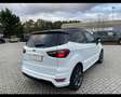Ford EcoSport 1.0 ecoboost ST-Line s&s 125cv my20.25 Bianco - thumbnail 5