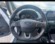 Ford EcoSport 1.0 ecoboost ST-Line s&s 125cv my20.25 Weiß - thumbnail 12
