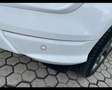 Ford EcoSport 1.0 ecoboost ST-Line s&s 125cv my20.25 Bianco - thumbnail 21