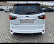 Ford EcoSport 1.0 ecoboost ST-Line s&s 125cv my20.25 Blanco - thumbnail 6